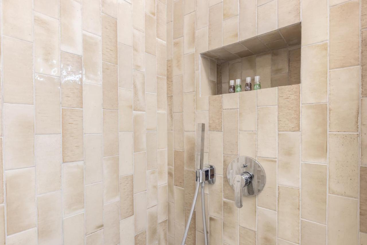 4711 Boutique Apartment Sorrento Dış mekan fotoğraf